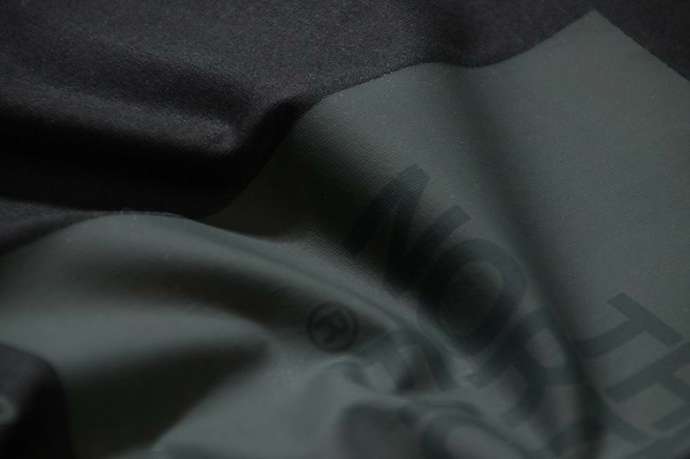 The North Face T Shirts Short _SKUTheNorthFaceM-3XL6ctxT88936739877